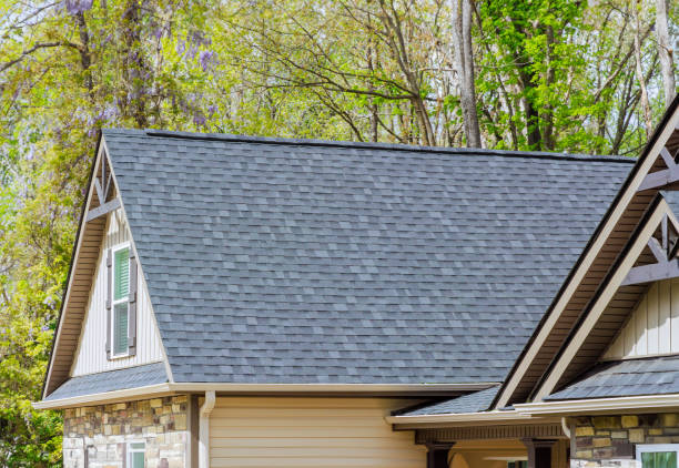 EPDM Roofing in Hurstbourne, KY